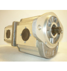 2PL1461PL044CQSFFBN TANDEM