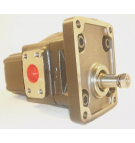 2PR0231PX140ATD.TBN TANDEM