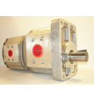 2PL1461PL044CQSFFBN TANDEM