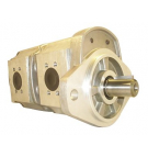 3PL1803PL180CPSSSBN TANDEM