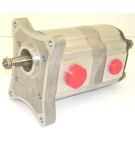 0PL0250PL006ATDTTBN TANDEM