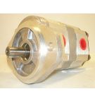 0PL0060PL006CPSJJBN TANDEM