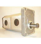 2PX2302PX230C TANDEM 6229R