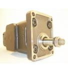 2PR0501PX080C TANDEM 7235R