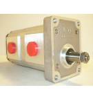 1SX1101SX090CTDTTBN 44604