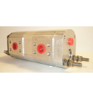 1MX1201PX150A MOTOR/PUMP 4629K