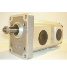 1PX1701PX060CTDTTBN TANDEM