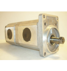 1PX2301PX160AKBBBBN TANDEM 6696P