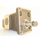 2PR0501PX140C TANDEM 72330