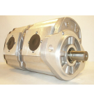 2PL1202PL090CPSFFBN 6552J