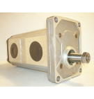 2PX2902PX170C PUMP 61630