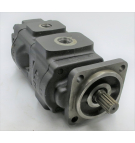 2PR0332PR023A TANDEM 73116