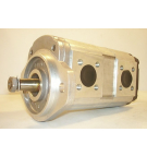 1PX1001PX070ATSFFBN 6844X