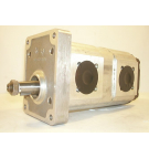 1PX1201PX120C HYDRAULIC PUMP 6893M