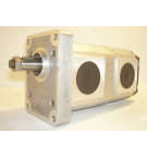 1SX1101SX100CTDTTBN 6429H