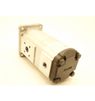 1PX2001PX030CMBBBBN 8425F