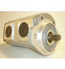 1SX1101SX080C TANDEM X8541D