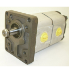 2PX2902PX290C / 6188D