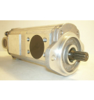 1PX2101PX170A & VALVE X8487N