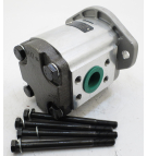 PGP511A025C 5U2/40311ULT REAR