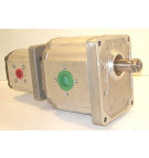 2PL1461PL060CTDFFBE 3124R