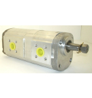 Part No.77169 1P1P4044 4072AOKFFBE