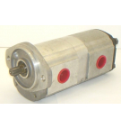 1PL060 - 1PL060 ASSTTBN