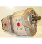 2PL050 - 1PL036ASSSFBN