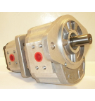 2PL050 - 1PL036APSSFBN