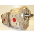 2PL050 - 1PL036ATSSFBN