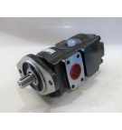 1PX1401PX140A TANDEM 3702B