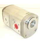 1PX045-1PX030C TANDEM 4342A