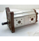 0PL0250PL015ATDFFAN TANDEM