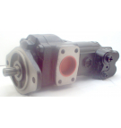 PGP620B0370CD1H3MT6T3S511A0120XD