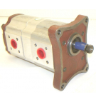 0PL0250PL019CTDFFAN TANDEM