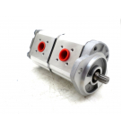 PGP511B0190AA1H2WJ7J5S-