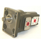 PGP620-0260-511-0195 4760M