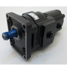 PARKER TANDEM No. 7029521042