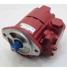 PARKER TANDEM No. 3349120003