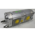 PARKER PUMP No. 3349220012