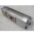 PARKER PUMP No. 3349220015