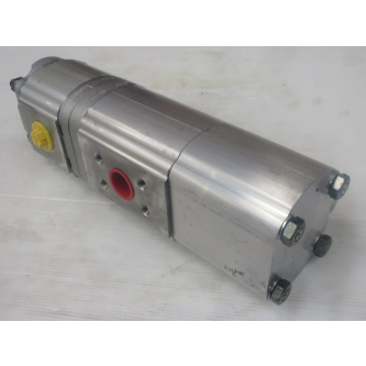 PARKER PUMPE Nr. 3349220015