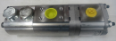 PARKER PUMPE Nr. 3349220015