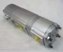 PARKER PUMPE Nr. 3349220015