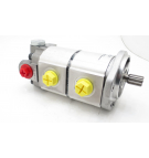 PGP511B0160CC1H2NE5E3S-511A0160