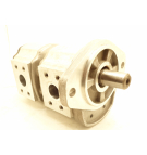 3PL1803PL150CPSSSBN 3810