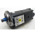 PARKER TANDEN 3339121167 ,