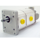 1PL036-1PL090A 8666 MF HYDRAULIC