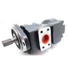 PGP620B0370AE2H3NT5P2C-620A