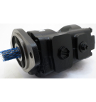 PARKER TANDEM No. 7029120053